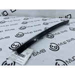 Молдинг двери BMW X7 xDrive40i LCI 2023 G07 B58B30P Задн. Прав.