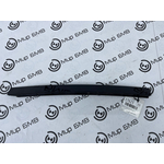 Молдинг двери BMW X7 xDrive40i LCI 2023 G07 B58B30P Задн. Лев.