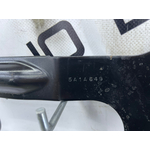 Кронштейн бампера BMW X5 xDrive50e 2024 G05 B58B30S Задн.