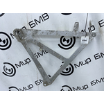 Растяжка кузова BMW X5 M Competition LCI 2023 F95 S68B44A Прав.