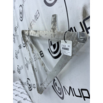 Растяжка кузова BMW X5 M Competition LCI 2023 F95 S68B44A Прав.