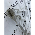 Растяжка кузова BMW X5 M Competition LCI 2023 F95 S68B44A Прав.