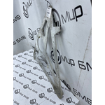 Растяжка кузова BMW X5 M Competition LCI 2023 F95 S68B44A Лев.