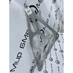 Растяжка кузова BMW X5 M Competition LCI 2023 F95 S68B44A Лев.