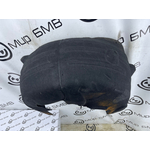 Подкрылок BMW X3 xDrive20d 2018 G01 B47D20A Задн. Лев.