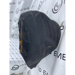 Подкрылок BMW X3 xDrive20d 2018 G01 B47D20A Задн. Лев.