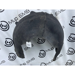 Подкрылок BMW X5 M Competition LCI 2023 F95 S68B44A Задн. Прав.