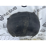 Подкрылок BMW X5 M Competition LCI 2023 F95 S68B44A Задн. Прав.