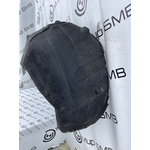 Подкрылок BMW X5 M Competition LCI 2023 F95 S68B44A Задн. Прав.