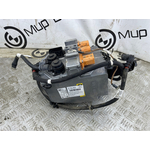 Преобразователь напряжения BMW X5 xDrive50e 2024 G05 B58B30S