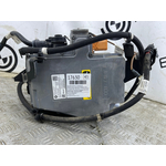 Преобразователь напряжения BMW X5 xDrive50e 2024 G05 B58B30S