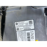 Преобразователь напряжения BMW X5 xDrive50e 2024 G05 B58B30S