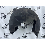 Подкрылок BMW X3 xDrive20d 2018 G01 B47D20A Задн. Прав.