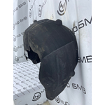 Подкрылок BMW X3 xDrive20d 2018 G01 B47D20A Задн. Прав.