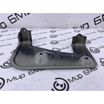 Кронштейн крыла BMW X5 M Competition LCI 2023 F95 S68B44A Перед. Лев.