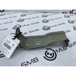 Кронштейн крыла BMW X5 M Competition LCI 2023 F95 S68B44A Перед. Прав.