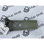 Кронштейн крыла BMW X5 M Competition LCI 2023 F95 S68B44A Перед. Прав.