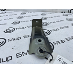 Кронштейн крыла BMW X5 M Competition LCI 2023 F95 S68B44A Перед. Лев.