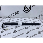 Амортизатор двери багажника BMW X5 M Competition LCI 2023 F95 S68B44A