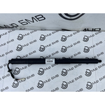 Амортизатор двери багажника BMW X5 M Competition LCI 2023 F95 S68B44A