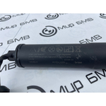 Амортизатор двери багажника BMW X5 M Competition LCI 2023 F95 S68B44A