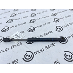 Амортизатор капота BMW X5 M Competition LCI 2023 F95 S68B44A