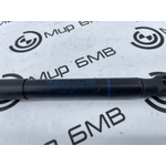 Амортизатор капота BMW X5 M Competition LCI 2023 F95 S68B44A