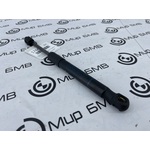 Амортизатор капота BMW X5 M Competition LCI 2023 F95 S68B44A