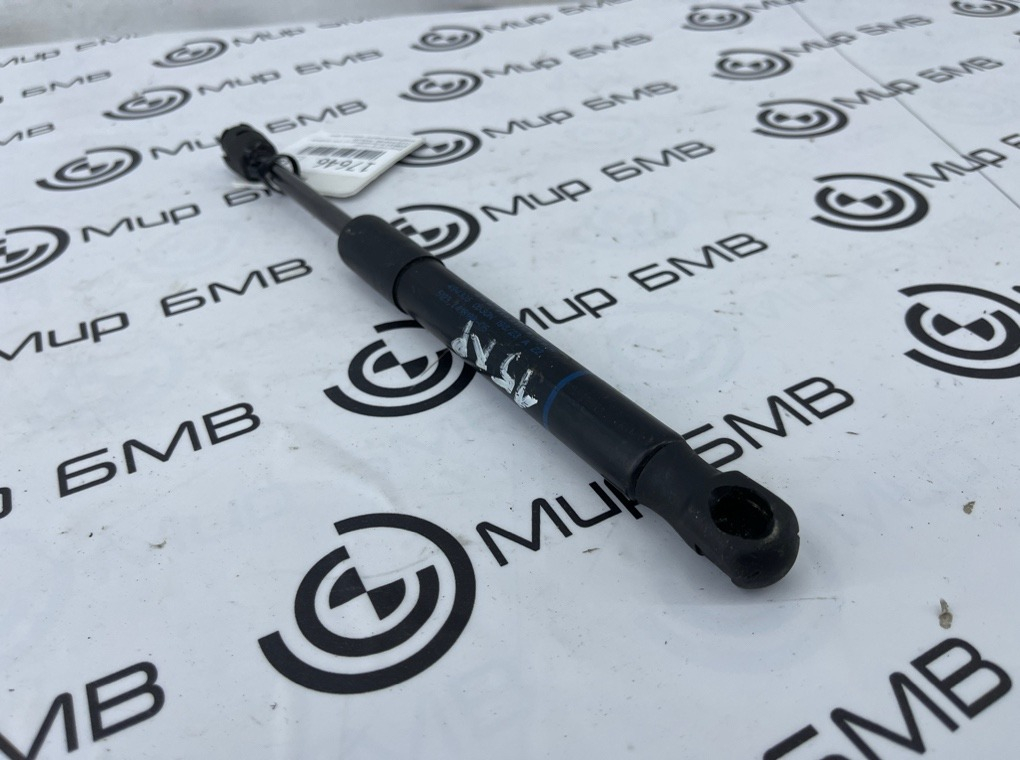 Амортизатор капота BMW X5 M Competition LCI 2023 F95 S68B44A