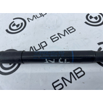 Амортизатор капота BMW X5 M Competition LCI 2023 F95 S68B44A