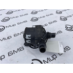 Насос охлаждающей жидкости BMW X5 M Competition LCI 2023 F95 S68B44A