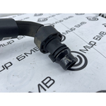 Шланг системы охлаждения BMW X5 M Competition LCI 2023 F95 S68B44A