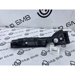 Накладка водостока BMW X5 xDrive50e 2024 G05 B58B30S Задн. Прав.