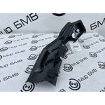 Накладка водостока BMW X5 xDrive50e 2024 G05 B58B30S Задн. Прав.