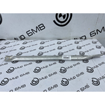 Растяжка моторного отсека BMW X5 xDrive50e 2024 G05 B58B30S Лев.