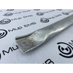 Растяжка моторного отсека BMW X5 xDrive50e 2024 G05 B58B30S Лев.