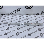 Растяжка моторного отсека BMW X5 xDrive50e 2024 G05 B58B30S Прав.