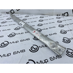 Растяжка моторного отсека BMW X5 xDrive50e 2024 G05 B58B30S Прав.