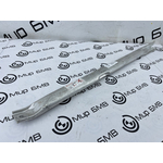 Растяжка моторного отсека BMW X5 xDrive50e 2024 G05 B58B30S Прав.