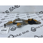 Кронштейн датчика BMW X3 xDrive20d 2018 G01 B47D20A