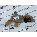 Кронштейн датчика BMW X3 xDrive20d 2018 G01 B47D20A