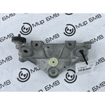 Кронштейн растяжек BMW X5 xDrive50e 2024 G05 B58B30S Задн.