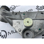 Кронштейн растяжек BMW X5 xDrive50e 2024 G05 B58B30S Задн.