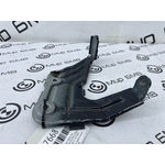 Кронштейн крыла BMW X3 xDrive20d 2018 G01 B47D20A Перед. Лев.