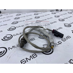 Датчик кислородный BMW 330e Saloon 2019 G20 B48B20B