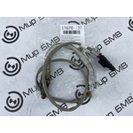 Датчик кислородный BMW 330e Saloon 2019 G20 B48B20B