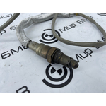 Датчик кислородный BMW 330e Saloon 2019 G20 B48B20B