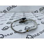 Датчик кислородный BMW 330e Saloon 2019 G20 B48B20B