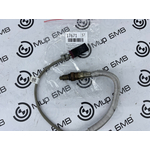 Датчик кислородный BMW 330e Saloon 2019 G20 B48B20B