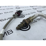 Датчик кислородный BMW 330e Saloon 2019 G20 B48B20B